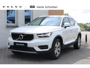 Volvo XC40 - T2 Aut. Momentum Business | Apple carplay/ Android auto | Au