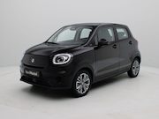 Leapmotor T03 - Design 37.3 kWh | VOORRAAD VOORDEEL | PANORAMA DAK | NAVIGAT