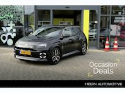 Renault 5 - comfort range iconic cinq 52 kWh | Harman Kardon | Stoel- en