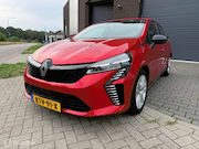 Renault Clio - 1.6 E-Tech Hybrid 145 Evolution 11-2023