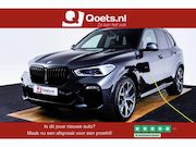 BMW X5 - xDrive45e High Executive Trekhaak - Panoramadak - Active Cru
