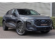 Audi Q3 Sportback - e-hybrid SONOS l Rode stiksel l Pano l Matrix l OL