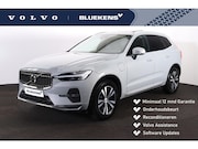 Volvo XC60 - T6 Recharge AWD Core Bright - Panorama/schuifdak - IntelliSa