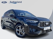Ford Kuga - 2.5 FHEV ST-Line |SCI | 190pk | Winterpack | Achteruitrijcam