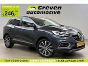 Renault Kadjar - 1.3 TCe Intens | Virtual | Camera | Carplay | Cruise | Trekh