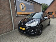 Citroën C3 - 1.2 VTi Collection (motor probleem)