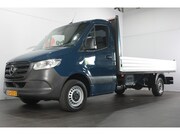 Mercedes-Benz Sprinter - 316 2.2 CDI L3H2 EURO VI-D - Open laadbak