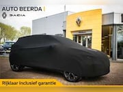 Opel Astra - 1.4 Edition | Handgeschakeld | Airco | Trekhaak |