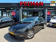 Seat Leon - 1.0 EcoTSI Style Business Intense | Automaat | Apple Carplay