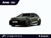Audi A5 - Avant RS 5 e-hybrid quattro