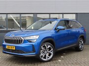 Skoda Kodiaq - 1.5 TSI PHEV Business Edition | panoramisch dak | winter pak