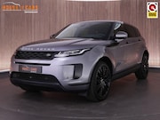 Land Rover Range Rover Evoque - 1.5 160pk P160 R-Dynamic |360 camera|Apple Carplay|stuurverw