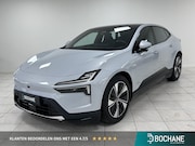Polestar 4 - Long Range Single motor 100 kWh PANORAMADAK | SOH 100 % | NA