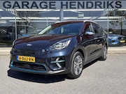 Kia e-Niro - ExecutiveLine 64 kWh | SOH: 93, 8% | Warmtepomp | Blind Spot