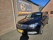 Opel Insignia - 2.0 CDTI Cosmo
