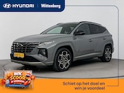 Hyundai Tucson - 1.6 T-GDI PHEV N LINE EDITION 4WD | NAVI | CLIMA | CRUISE AD