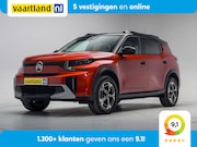 Citroën C3 Aircross - Comfort Range 113 Max 3-Fase [ Nieuw! ]