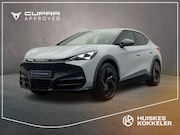 CUPRA Tavascan - Adrenaline 82 kWh 286pk Automaat, Adaptive cruise control, P
