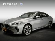 BMW 2-serie Gran Coupé - 220 | M-Sportpakket | LED | Navigatie | Panoramadak | Sports