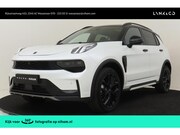 Lynk & Co 01 - 1.5 PHEV MORE -PANO.DAK|HARMAN.INFINITY|ELEK.STOEL|360°CAM|L