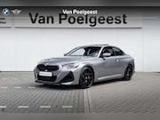 BMW 2-serie - 2 Serie Coupé 220i | Premium Pack | M Sport | Harm