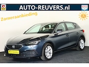 Seat Leon - 1.5 TSI Style / CarPlay / ACC / Cam / LED
