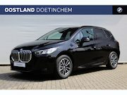 BMW 2-serie Active Tourer - 225e xDrive M Sport Automaat / Trekhaak / Sportstoelen / Ach