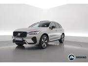 Volvo XC60 - 2.0 T8 Plug-in hybrid AWD Plus Dark | Sportstoelen | Blis | 