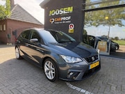 Seat Ibiza - 1.0 TSI FR BNSINT.