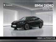 BMW 2-serie Gran Coupé - 220 M-Sport Pro | 19" | Camera | Stoelverwarming |
