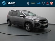 Dacia Jogger - 90pk TCe ECO-G Expression 5p. Apple Carplay/Android Auto | A