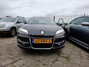 Renault Laguna - Estate 2.0 Dynamique
