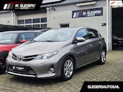 Toyota Auris - 1.6 Dynamic*Airco*Cruise*Rijklaar