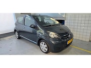 Toyota Aygo - 1.0-12V