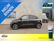 Renault Twingo - 1.0 SCe Limited