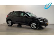 Skoda Kamiq - 1.0 TSI 110pk Ambition Parkeersensoren Climate Control DAB+