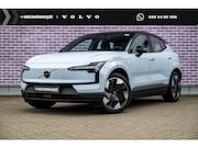Volvo EX30 - Single Motor Extended Range Plus 69 kWh | Climate Pack | Sto