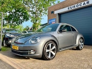 Volkswagen Beetle - 1.4 TSI Sport