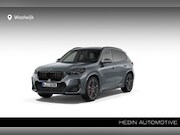 BMW X1 - xDrive25e