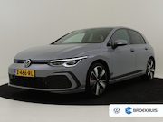 Volkswagen Golf - 1.4 eHybrid GTE l Trekhaak Afn. | Stoel en Stuurverwarming l