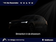 Volvo XC60 - 2.0 T6 Plug-in hybrid AWD Plus Dark | Panoramadak | Climate