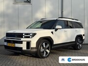 Hyundai Santa Fe - 1.6 T-GDI PHEV Premium Plus 4WD 7p / Stoelkoeling / Stuur- &