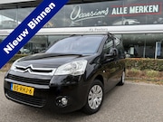 Citroën Berlingo - 1.6 VTi Multispace Airco - Parkeersensor achter - Radio/Cd s