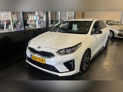 Kia ProCeed - 1.4 T-GDI GT-LINE 1e Eigenaar