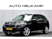 Skoda Kamiq - 1.5 TSI ACT Business Edition | Automaat | Led | Car Connect