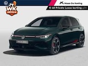 Volkswagen Golf - Clubsport Edition 50 2.0 325 PK 7 versn. DSG · Ass