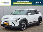 Kia EV3 - 81, 4 kWh 204pk Plus | Stoel/Stuurwielverwarming | Dodehoekd