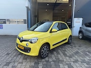 Renault Twingo - 1.0 SCE AUTHENTIQUE
