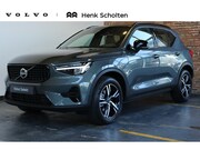 Volvo XC40 - B4 Plus Dark | Trekhaak Semi-elektrisch | Adaptieve Cruise C