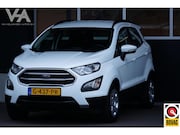 Ford EcoSport - 1.0 EcoBoost Trend Ultimate, NL, CarPlay, PDC